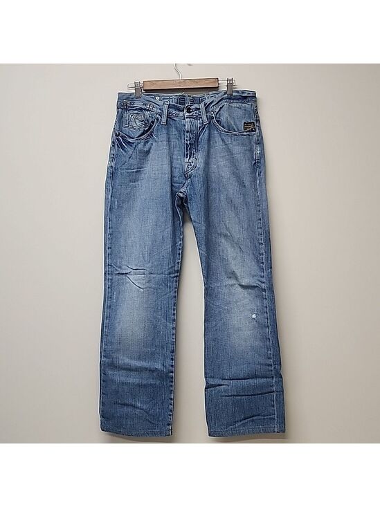 G-Star Other - G-Star Raw Originals Coder Pant Jeans, Size 34x34